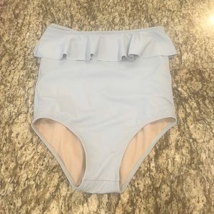 Kortni Jeane youth swim